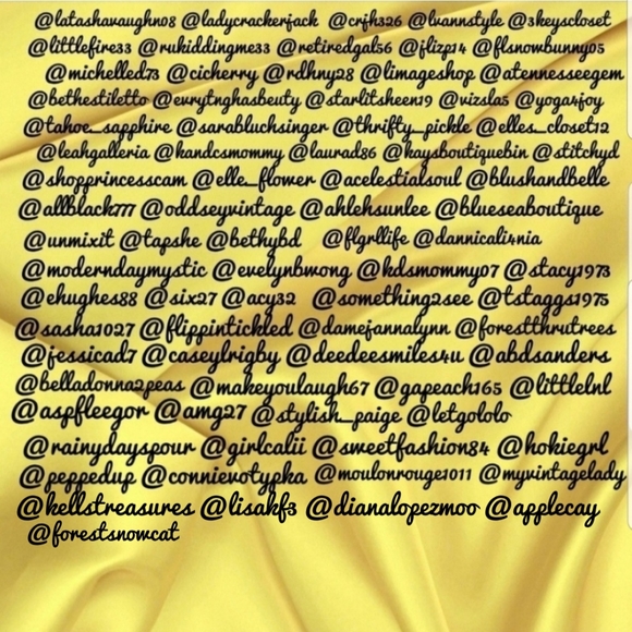 ❤FINAL NOTICE❤COMMENTS FULL❤LIKE NEW LISTING❤ - Picture 8 of 8